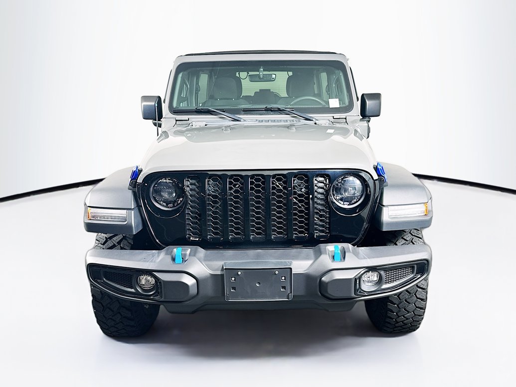 jeep wrangler 4xe 2023 1C4JJXN63PW610828 image jeep wrangler 4xe 2023 1C4JJXN63PW610828 image